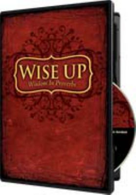 CD-ROM Wise up Teacher's Manual Book