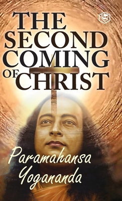 The Second Coming Of Christ: The Resurrection o... 9394112049 Book Cover
