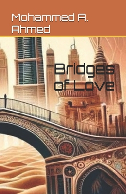 Bridges of Love            Book Cover