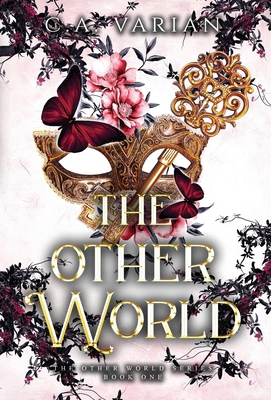 The Other World 1961238896 Book Cover