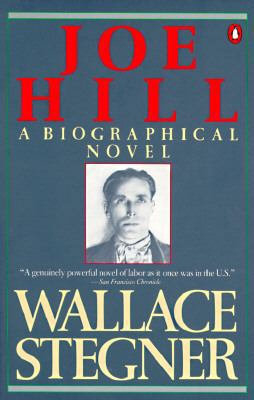 Joe Hill 0140139419 Book Cover