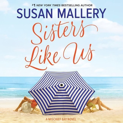 Sisters Like Us 1538509520 Book Cover