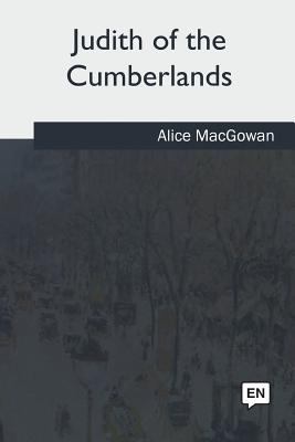 Judith of the Cumberlands 1979841683 Book Cover