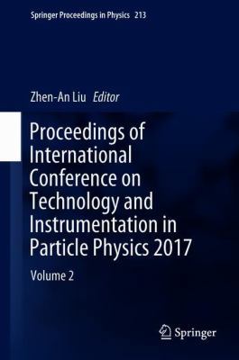 Proceedings of International Conference on Tech... 9811313156 Book Cover