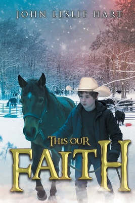 This Our Faith 1778836739 Book Cover
