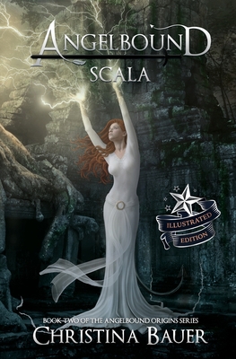 Scala Enhanced 1946677779 Book Cover