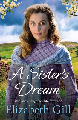 A Sister's Dream: A Moving and Uplifting Emotio... 1529421144 Book Cover
