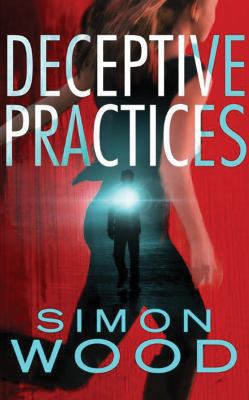 Deceptive Practices 1531866123 Book Cover