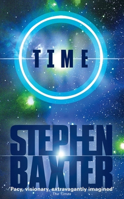 Time 0006511821 Book Cover