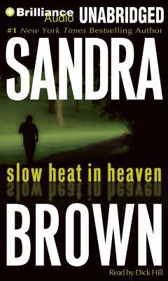 Slow Heat in Heaven 1469265842 Book Cover