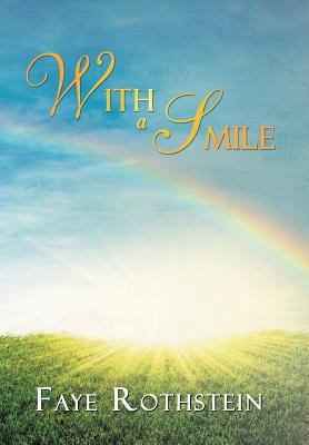 With a Smile 1479742899 Book Cover