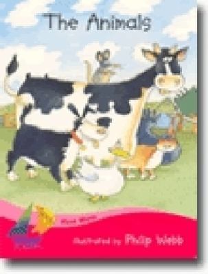 First Wave Set 1            Book Cover