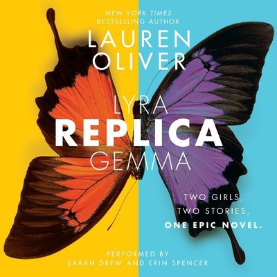 Replica 1441741712 Book Cover