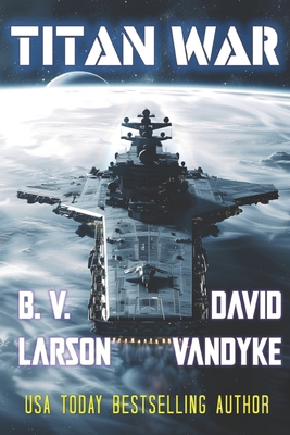 Titan War B0F24PPP1S Book Cover