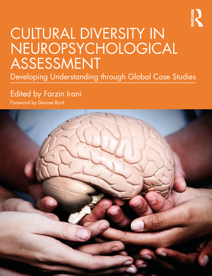 Cultural Diversity in Neuropsychological Assess... 0367509261 Book Cover