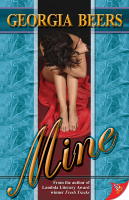 Mine 1933110953 Book Cover