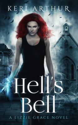 Hell's Bell 0648007774 Book Cover