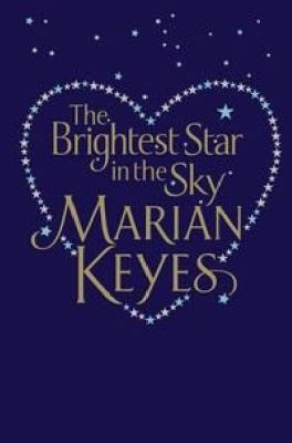 The Brightest Star in the Sky 0718155491 Book Cover