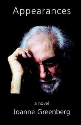 Appearances 1932727035 Book Cover