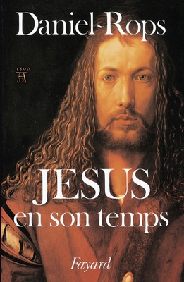 Histoire sainte1 [French] 221300742X Book Cover