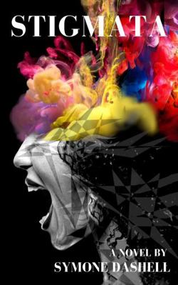 Stigmata