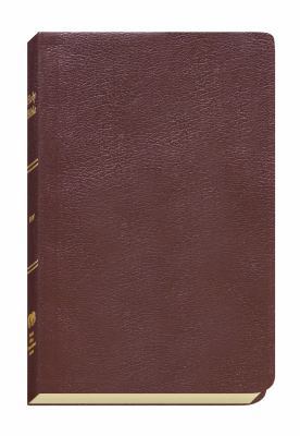English Bible-OE-Easy-To-Read 1932438149 Book Cover