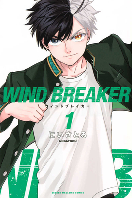 ＷＩＮＤ Ｂᦅ... [Japanese] 4065229790 Book Cover