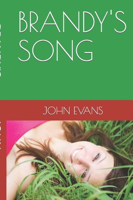 Brandy's Song 1096338920 Book Cover