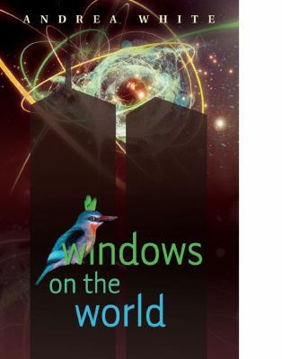 Windows on the World 1608981053 Book Cover