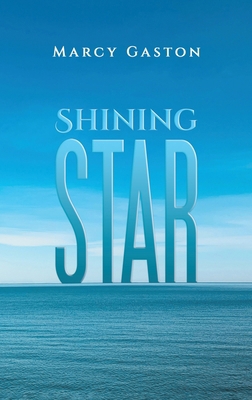 Shining Star B0D66VJ5P3 Book Cover