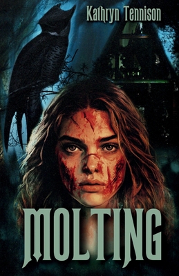 Molting B0G5GBSDC6 Book Cover
