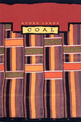 Coal 0393314863 Book Cover