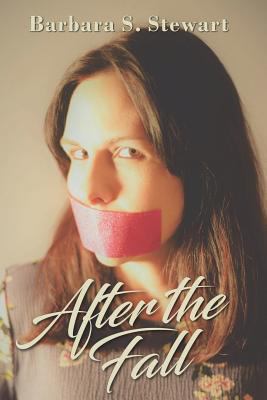 After The Fall: The Rise and The Shine 1530739993 Book Cover