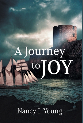 A Journey to Joy 1039170013 Book Cover