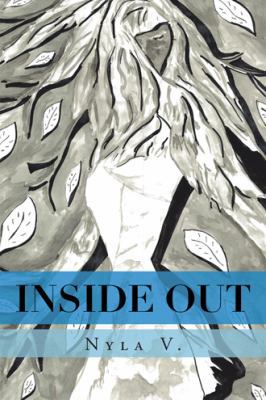 Inside Out 1982211938 Book Cover