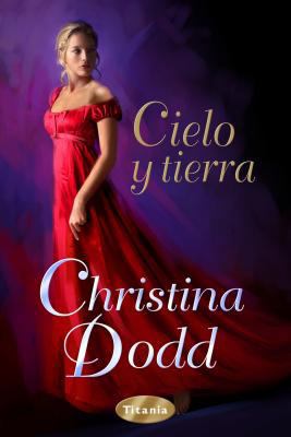 Cielo y Tierra [Spanish] 8492916192 Book Cover