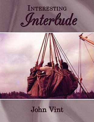 Interesting Interlude 1434371166 Book Cover