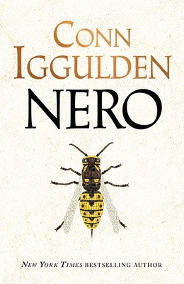 Nero 1639366547 Book Cover