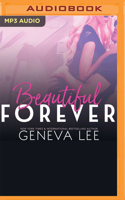 Beautiful Forever 1713550768 Book Cover