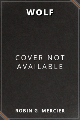 Wolf 1646304268 Book Cover