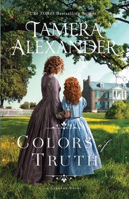 From a Distance: Timber Ridge Reflections, book 1 173575885X Book Cover