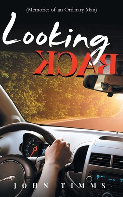 Looking Back 1957974974 Book Cover
