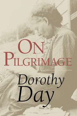 On Pilgrimage 0802846297 Book Cover
