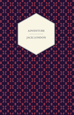 Adventure 1446520927 Book Cover