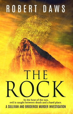 The Rock 1911331191 Book Cover