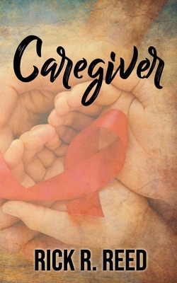 Caregiver 1702823164 Book Cover