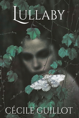 Lullaby 1685101151 Book Cover