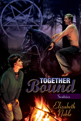 Together Bound 1623807034 Book Cover