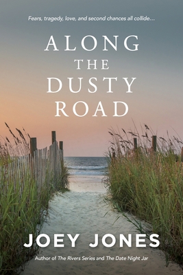 Along the Dusty Road 1948978199 Book Cover