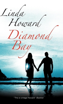 Diamond Bay 0727868853 Book Cover